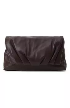 Сумка Dries Van Noten