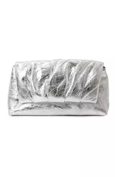 Сумка Dries Van Noten