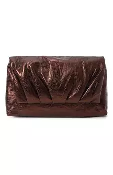 Сумка Dries Van Noten