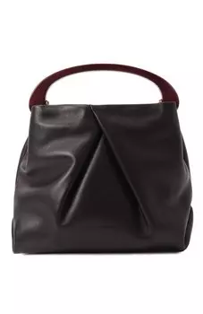 Сумка Dries Van Noten