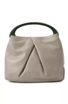 Сумка Dries Van Noten