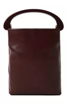 Сумка Dries Van Noten