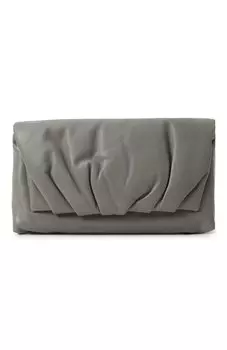 Сумка Dries Van Noten