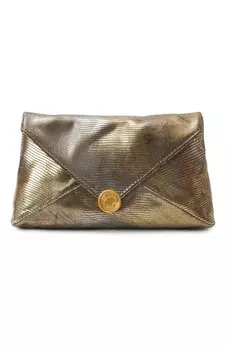 Сумка Dries Van Noten