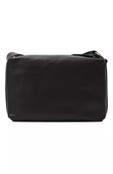 Сумка Dries Van Noten