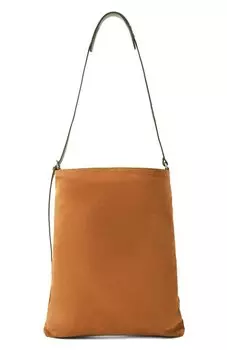 Сумка Dries Van Noten