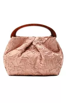 Сумка Dries Van Noten