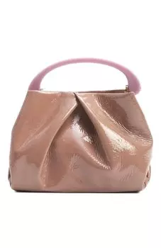 Сумка Dries Van Noten