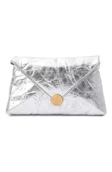 Сумка Dries Van Noten