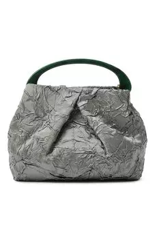 Сумка Dries Van Noten