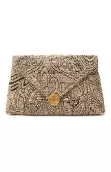 Сумка Dries Van Noten