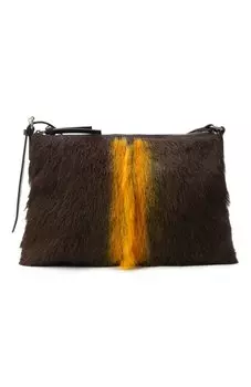 Сумка Dries Van Noten