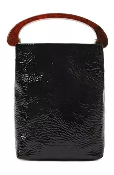 Сумка Dries Van Noten