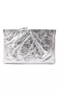 Сумка Dries Van Noten