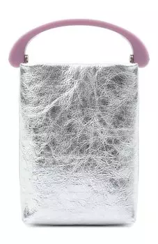 Сумка Dries Van Noten