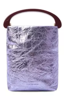 Сумка Dries Van Noten