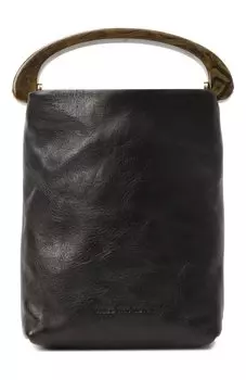 Сумка Dries Van Noten