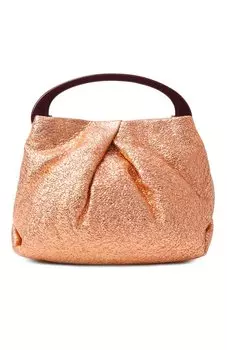 Сумка Dries Van Noten