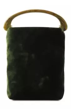 Сумка Dries Van Noten