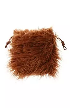 Сумка Dries Van Noten