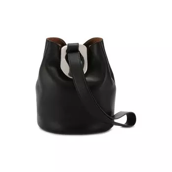 Сумка Drop Bottega Veneta