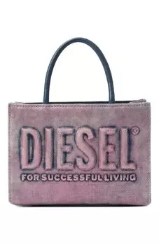 Сумка Dsl 3D Diesel