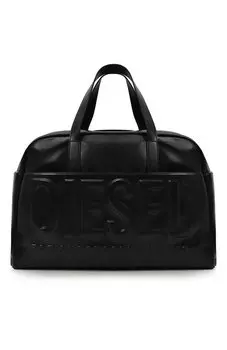 Сумка Dsl 3D large Diesel