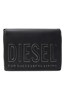 Сумка Dsl 3D X Diesel