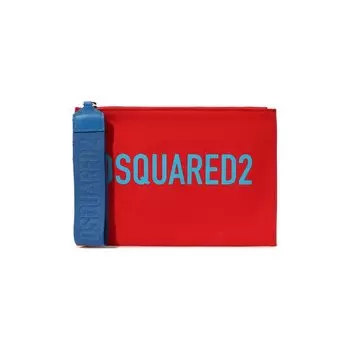 Сумка Dsquared2