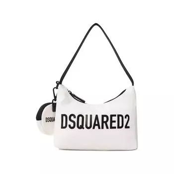 Сумка Dsquared2