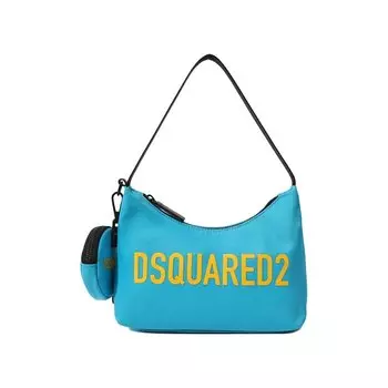 Сумка Dsquared2