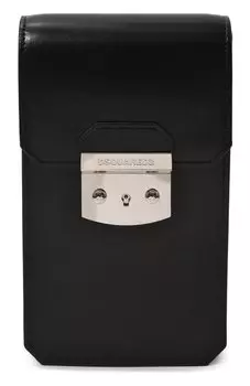 Сумка Dsquared2