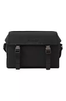 Сумка Dsquared2