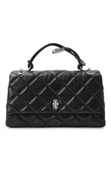 Сумка Dual MARC JACOBS (THE)