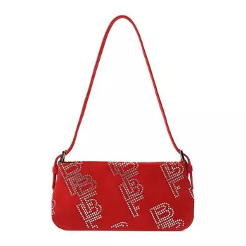 Сумка Dulce BY FAR