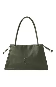 Сумка Dulse Coccinelle