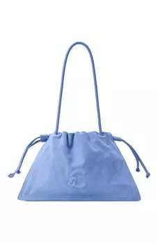 Сумка Dulse medium Coccinelle