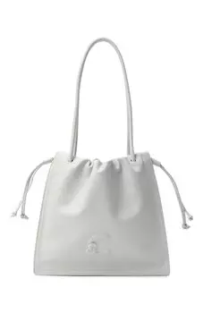 Сумка Dulse medium Coccinelle