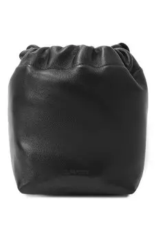 Сумка Dumpling Jil Sander