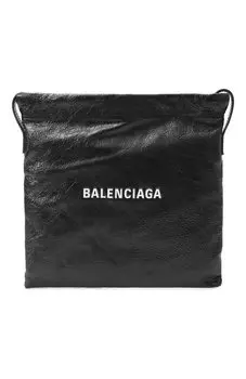 Сумка Dust Balenciaga