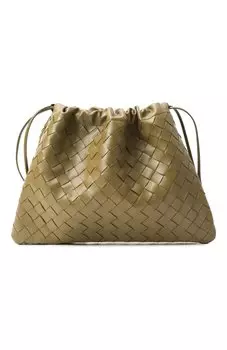 Сумка Dustbag Bottega Veneta