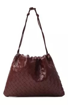 Сумка Dustbag Bottega Veneta