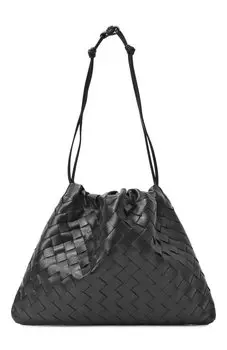 Сумка Dustbag Bottega Veneta