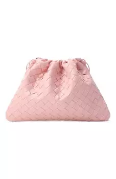 Сумка Dustbag Bottega Veneta