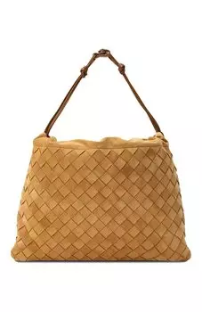 Сумка Dustbag Bottega Veneta