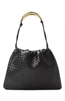 Сумка Dustbag Bottega Veneta