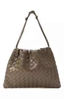 Сумка Dustbag Bottega Veneta