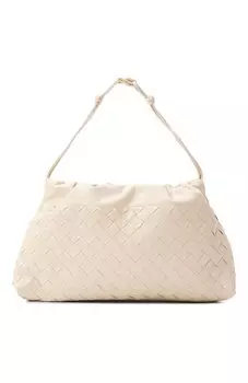 Сумка Dustbag Notte Bottega Veneta