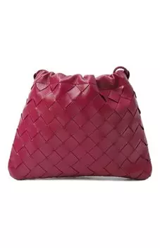 Сумка Dustbag small Bottega Veneta