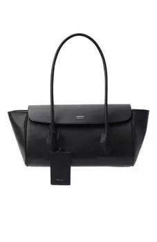 Сумка East-West medium Ferragamo